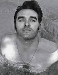 Morrissey