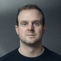 10 years ago today myself and Chris Sweetman M.P.S.E started Sweet Justice  Sound Group with the amazing Ben Minto coming up with the name (and joining  eventually as well; along with the… |