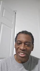 The funkiest nursery rhyme ever!! Mary Had A Little Lamb! 😂 I have sooooo  many stories to share so stay tuned!💋