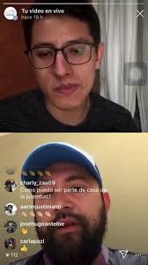 Entrevista completa a Ariel Valverde. , Si te perdiste la entrevista en  vivo, ¡podés verla ahora!, Ariel nos cuenta el papel de la tecnología y las  empresas en tiempos de pandemia.