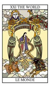 Tarot birth card calculator and birth cards meanings. Tarot Birth Card Calculator Discover Your Cards