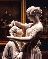 Pin By Ariel On Iskusstvo In 2020 Aesthetic Art Renaissance Art Classic Art