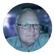 It's with a heavy heart I'm writing this my uncle Richard (Dick)Anderson  sadly passed away recently a gentle quiet man and so generous to my brother  and I during our lives I