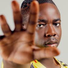 Talasalapuka Pwakuuu !!! 😂😂😂 Disclaimer: "Violent Content