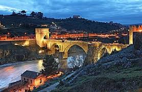 Encuentra todas las ofertas de empleo en toledo en infoempleo ¡entra en la web! Toledo Wikipedia