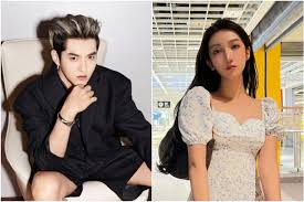 The perfect storm striking world of warcraft 2. Singer Kris Wu Denies Luring Underaged Girls With Acting And Singing Offers Entertainment News Top Stories The Straits Times