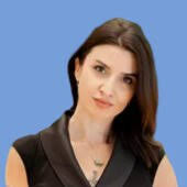 Are Generous Coupon and Return Policies Hurting the Bottom Line?