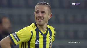 We did not find results for: Dimitris Pelkas Wikipedia