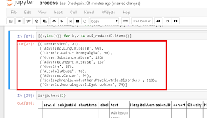 Python How Can I Copy To The Clipboard The Output Of A