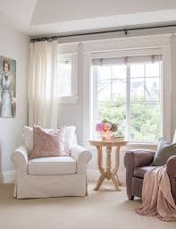 Ideas For Creating A Cozy Sitting Area Saw Nail And Paint Sitting Room Ideas Cozy Small Sitting Rooms Master Bedroom Sitting Area