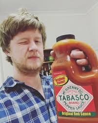 Jim Tim (@jimtimdimsim) • Instagram photos and videos