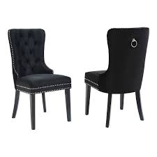 Pin By Re P On Sala De Jantar Velvet Dining Chairs Fabric Dining Chairs Dining Chairs