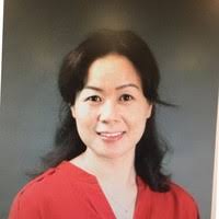 Joe Harris Email & Phone Number