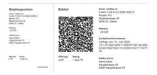 Die bibliothek erlaubt zwei styles von adressen. Qr Code Generator Excel Home