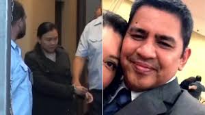 A parent should never have to bury their child': Family pays emotional  tribute to boy killed in workplace accident