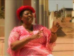 Check spelling or type a new query. Ipcc Ezintsizini Youtube Youtube