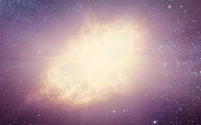 Looking for the best wallpapers? 50 Space Wallpaper Gif On Wallpapersafari
