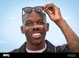 Jean pascal hi-res stock photography and images