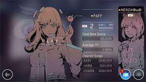 Descargar cytus ii gratis para android versión 4.2.5 precio 0 € de rayark international limited, buen juego para desafiar tu agilidad al ritmo de la música. Cytus Ii Apk Obb 3 6 1 Download Free For Android