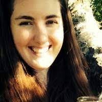 Anna Seiders's Instagram, Twitter & Facebook