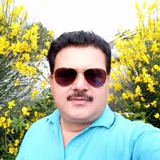 Davinder Sharma (@davinder.sharma.75248) • Facebook