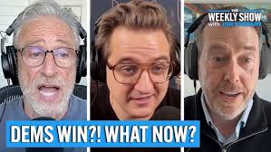 Assassins Creed Valhalla (2020)