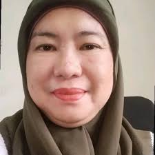 This week, we celebrated an important company milestone as we opened our  doors to our new US headquarters in Westlake Village.