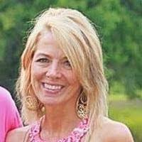 Barbara Bard's Instagram, Twitter & Facebook