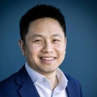 Edmund Li Email & Phone Number