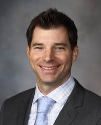 PHYSICAL THERAPY ALUMNI ASSOCIATION