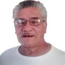 Franco Hurtado's Instagram, Twitter & Facebook