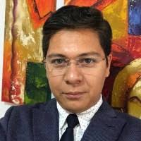 20+ "Pedro Laredo" profiles