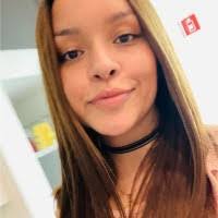 Aracely Salazar's Instagram, Twitter & Facebook