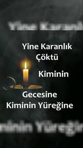 askim3838 (@askim3838) adl kullancnn orijinal ses - Sarlarn Mehmet  ile oluturduu videolar | TikTok