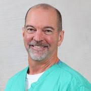 Paul A. Guillory, MD