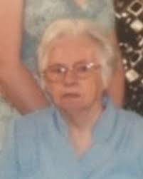 Margie Lee Hinson Pigg Obituary December 22, 2023