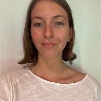 100+ perfiles de «Behrens»