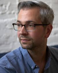 Why You Won't Find Corned Beef and Cabbage in Ireland