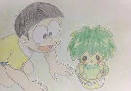 無料の印刷用ぬりえページ トップコレクション キー 坊 ドラえもん 藤子f不二雄ミュージアム ドラえもん ぬりえ twitter イラスト