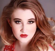 Shoreham teenager in Miss England regional semi-finals