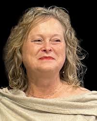 Jill Underwood Scruggs Obituary October 20, 2023