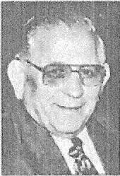 Chester Rupp “Chet” Hackman (1926-2003)