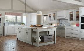 Grey shaker kitchen ideas ukfcu olbas. Shaker Kitchens