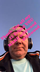 I was blessed to each and everyone of you !! #lithuania Milda Mitraite whos  the Best Joe #Spain ? Hannah Green if you ever meet my friends they will  tell you how much I love you !! ...