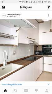 Sink Something Like This Dish Rack On Top Kitchen Colors Dish Rack Cabinet Kitchen