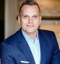 Central Houghton, WA Real Estate Agents