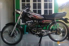 We did not find results for: Download Koleksi Modifikasi Motor Rx King Sumatra Utara Terupdate Obeng Motor