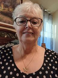 I'm just going to leave this right here... Dixie?? Lol