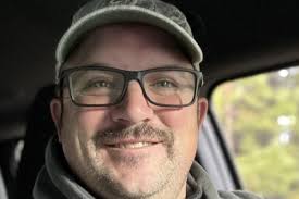 Fundraiser for Kirsten Robertson by Mary Jackson : Help Ryan and his family  get their life back