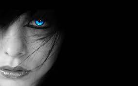 Image result for free images of asian beautiful girls